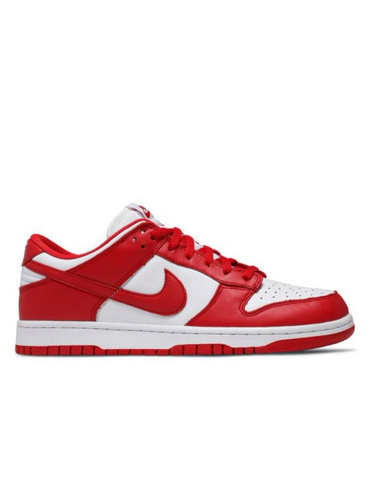 DUNK LOW SP “ST.JOHN’S”